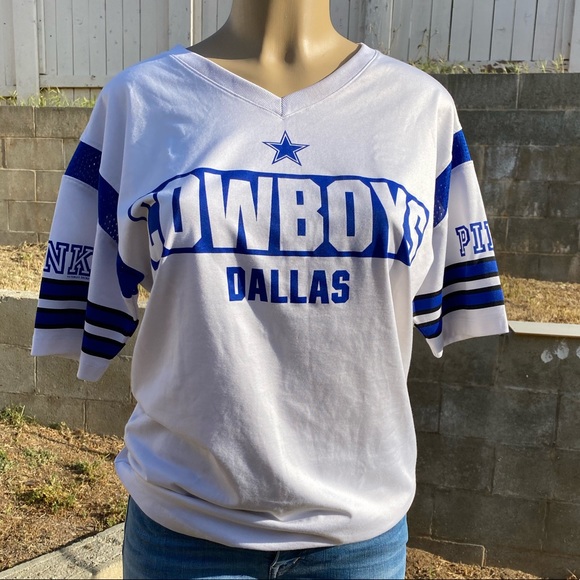 Victoria Secret top - Picture 1 of 8